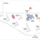 E편한세상세탁 이미지