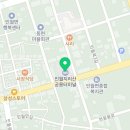 CU 남원인월점 이미지