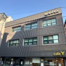 송파역1번출구(일신여상진입로) | 송파공유오피스 풀옵션사무실추천 와이비즈 소호사무실