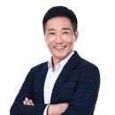 위드이노베이션 이미지