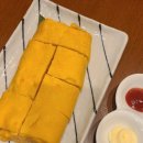 토리가라오케