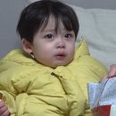 바른경영세무회계 이미지