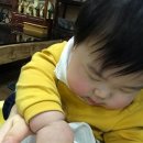 청원골검정콩두부수제비보쌈 | 청주맛집)청원골 검정콩 두부,수제비,보쌈! 건강한맛!