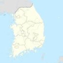 덕포진 이미지