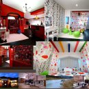 요기가펜션 이미지