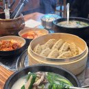 인정프린(아) | 선부동 국밥 맛집 선부돼지국밥 방문후기(오소리국밥/순대국밥)
