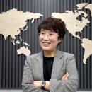 유진설비 이미지