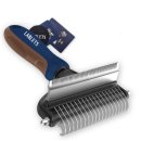 디디그루밍 이미지