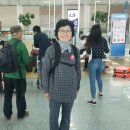 번영여행사 이미지