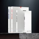 더포스트랩