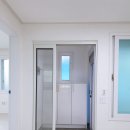 안채공인중개사사무소 이미지