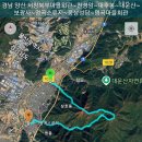 명곡마을회관 이미지