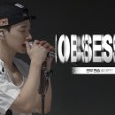 250223 [Behind] 이기광- 2024 이기광 SOLO CONCERT [OBSESSED] 안무 연습 비하인드 이미지