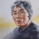 남해바래길 작은미술관 이미지