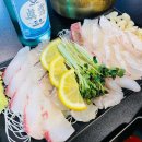 노량진 ‘해물포차꼴통 3호점’ 이미지