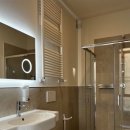 별하우스 민박 | 이탈리아 피렌체 한인민박 비교 : 앤드피렌체 골뱅이민박 리사하우스