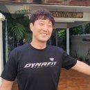 UFC 국제체육관 복싱,무에타이,주짓수,킥복싱,MMA 이미지