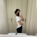 다온나 필라테스&PT 이미지