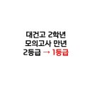 상승영어교습소 네이버블로그