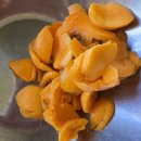 비앤비님 방글요 이미지