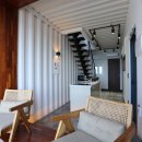 온실속베니 이미지