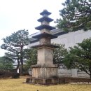 한독의약박물관 이미지