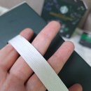 오늘은 선물 | 스타벅스 프리미엄 스틱커피 선물세트 후기