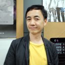 한국방송예술진흥교육원