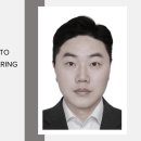 [학술]2026년 대한 PNF 인천시회 1차 집담회 개최(2026. 03. 25) [접수 마감] 이미지