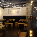 스킴(SKIM) 이미지