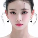 아브헤어 - 연제구 | 아브헤어