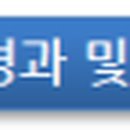 주식회사 링커스 이미지