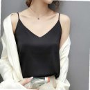 나라 쇼핑하우
