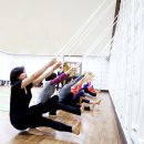 메디로프 이미지