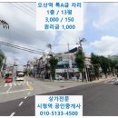 비오산업 이미지