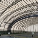 팔마테니스장 이미지