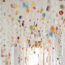 셀프펜션 이미지