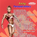 WR웰니스짐(수성점) 이미지