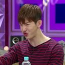 스캠프커피 이미지