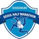 하프인력 이미지