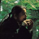 소지로08