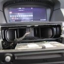 비엠더블 이미지