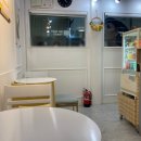 아맛토스트: 정왕동토스트 (Feat: 메뉴,위치,후기) 내돈내산