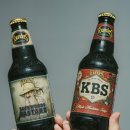 바스타드(BASTARD) 이미지