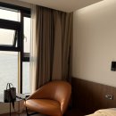 씨엘로호텔(Cielo Hotel) 이미지