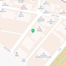 에프엔아이서비스센터