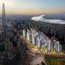 오리산단2로 이미지