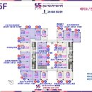 이룸 치과기공소 이미지