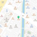 석전동183 이미지