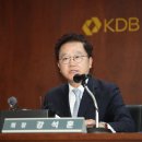 대우컨설팅 이미지